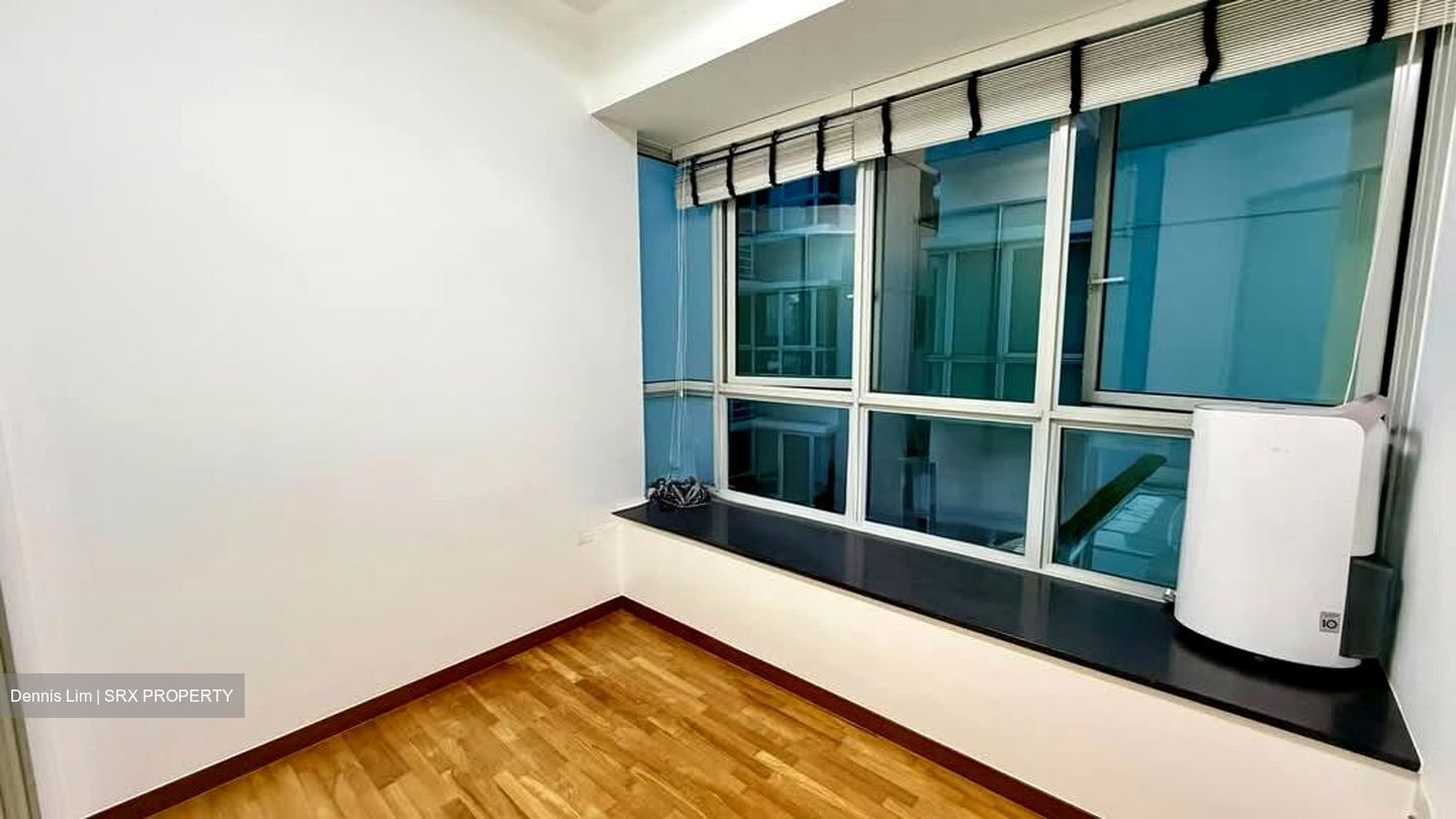 Kovan Residences (D19), Condominium #573973361
